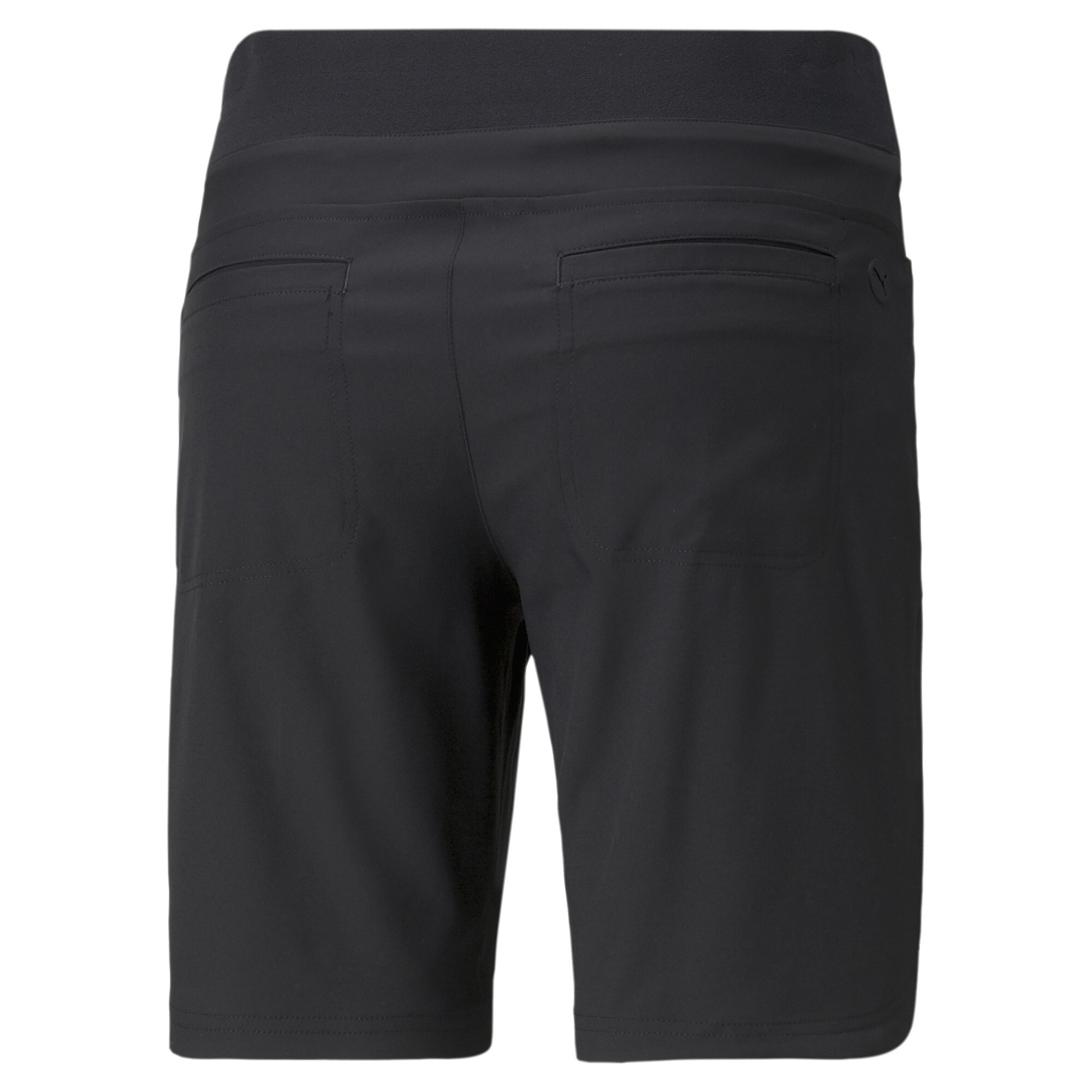 Шорти Puma W Bermuda Short (53301302) - фото