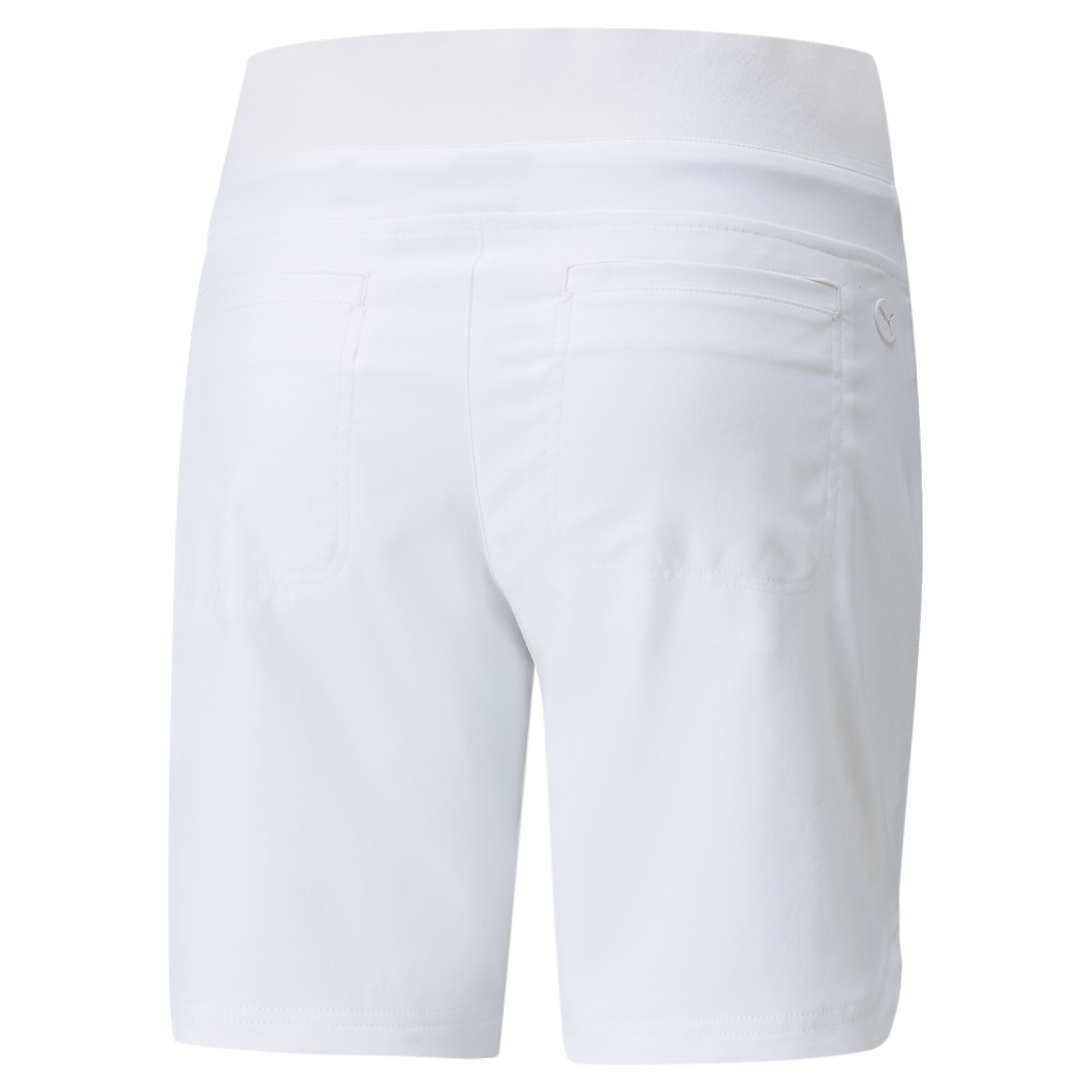 Шорти Puma W Bermuda Short (53301301) - фото