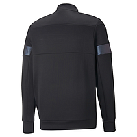 Олімпійка Puma Bmw Mms Metal Energy Jacket (53641701)