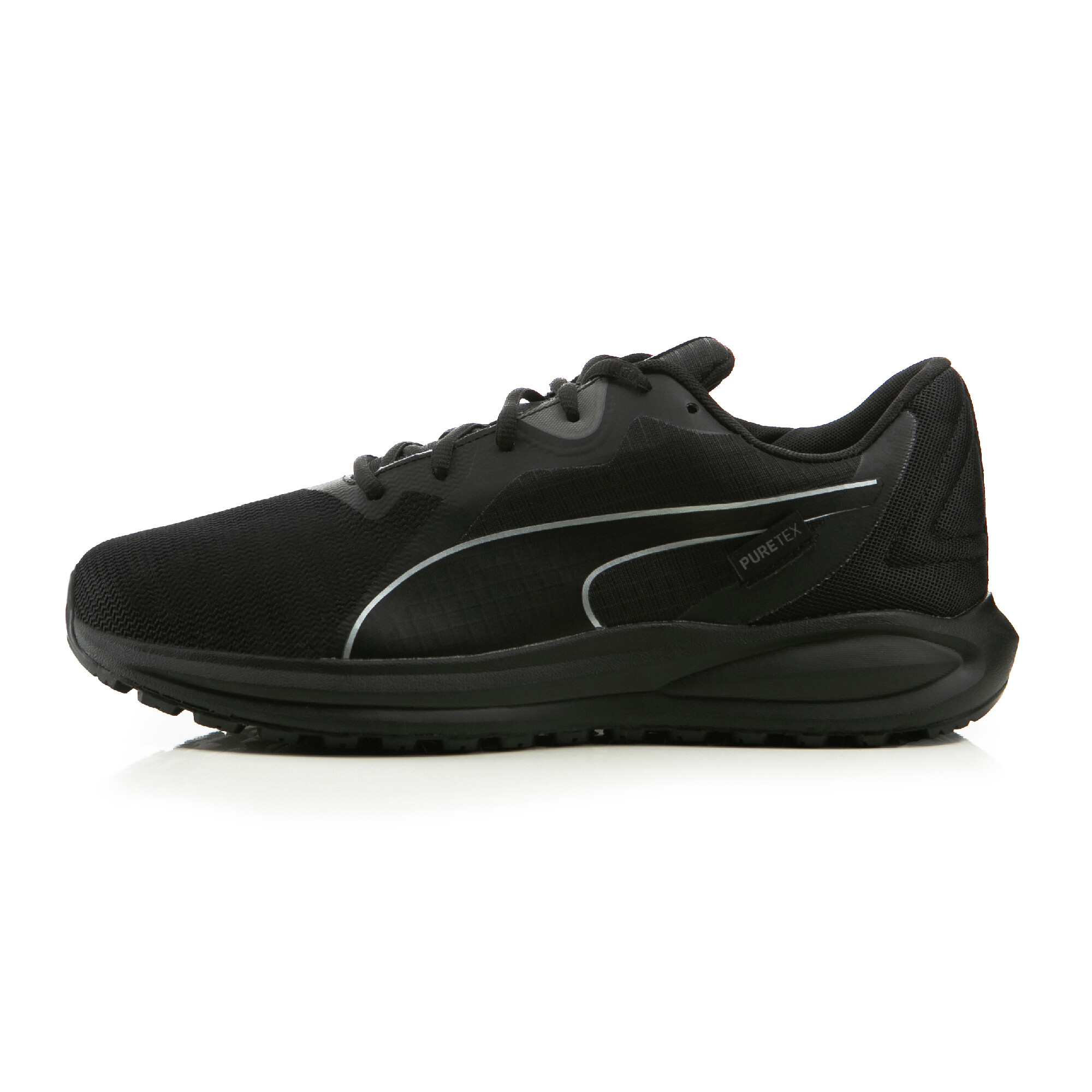 Кросівки Puma Twitch Runner Ptx (37750601) - фото