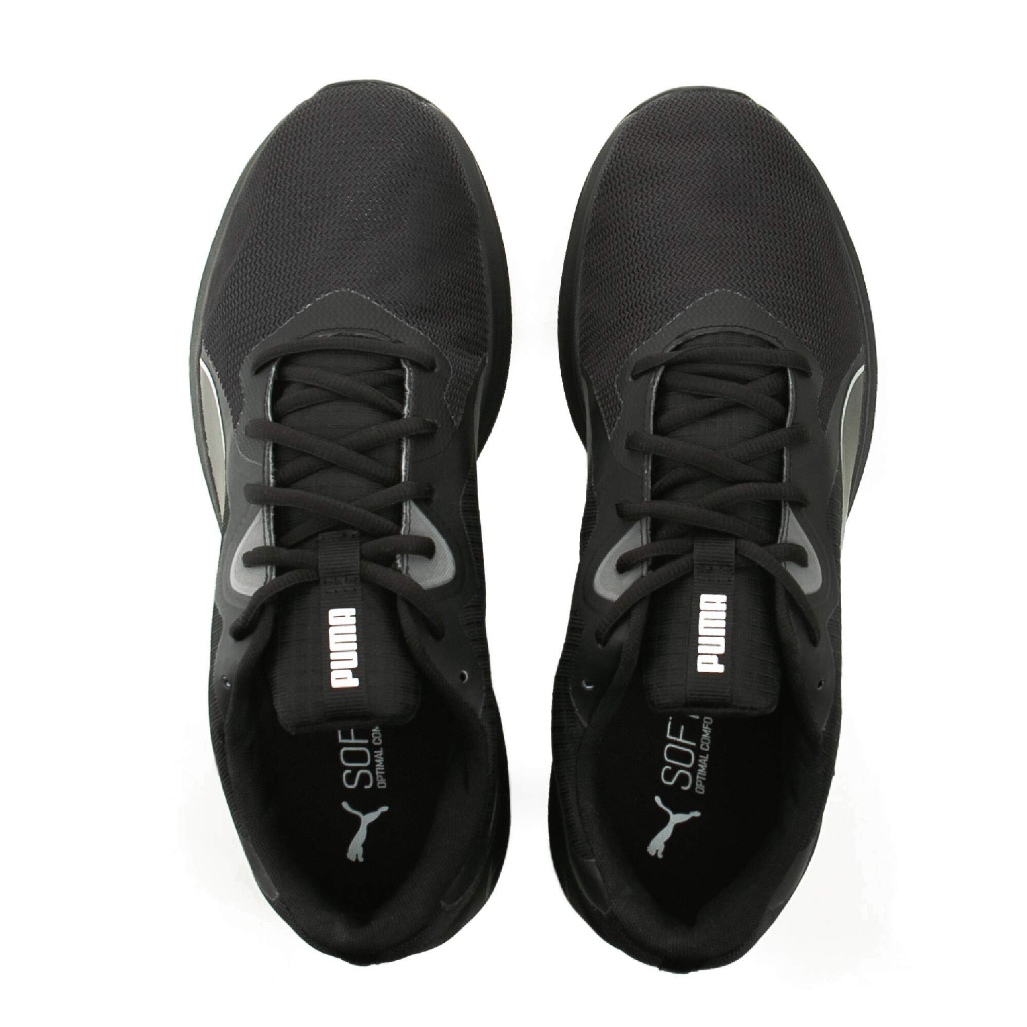 Кросівки Puma Twitch Runner Puretex (37750601) - фото