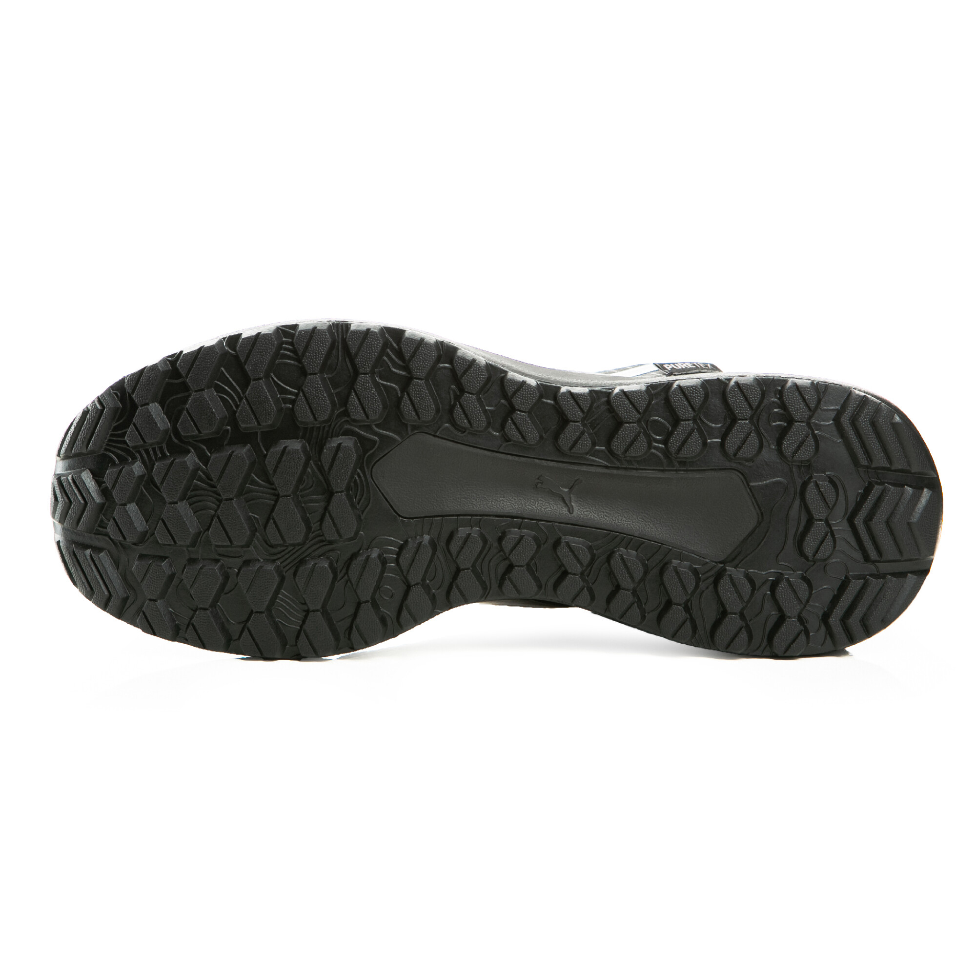 Кросівки Puma Twitch Runner Puretex (37750601) - фото