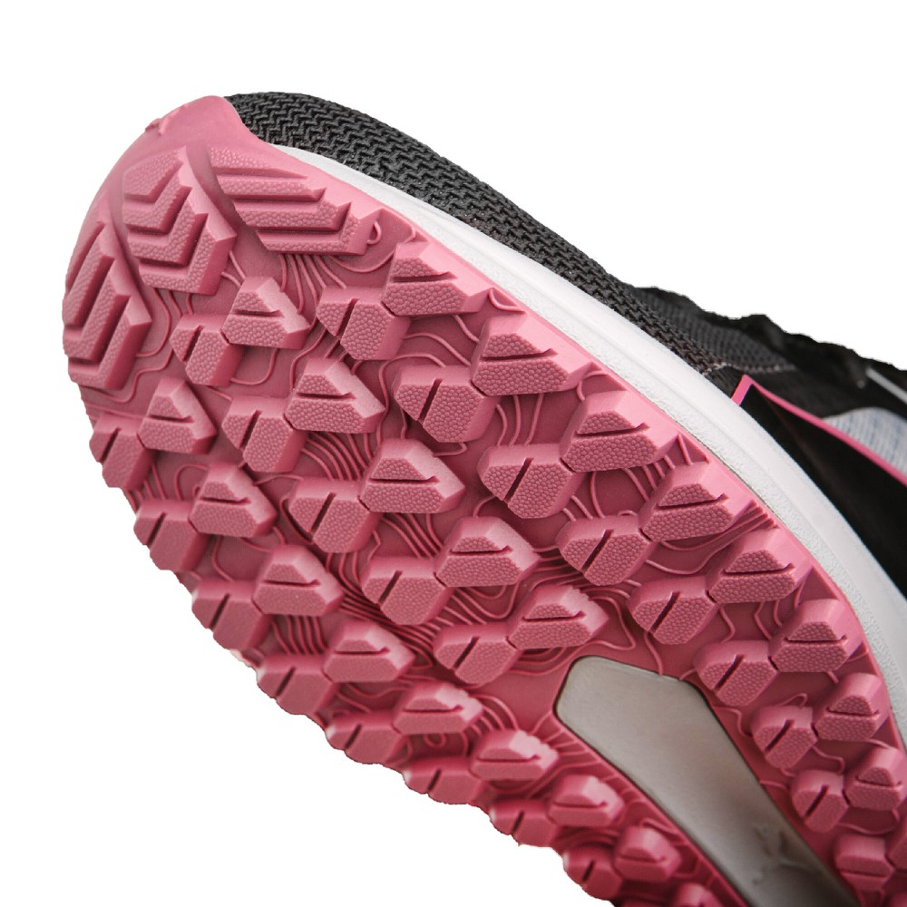 Кросівки Puma Twitch Runner Ptx (37750604) - фото