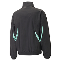 Олімпійка Puma Swxp Track Jacket Wv (53822101)