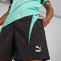 Шорти Puma Swxp Shorts 7" Wv (53824101)