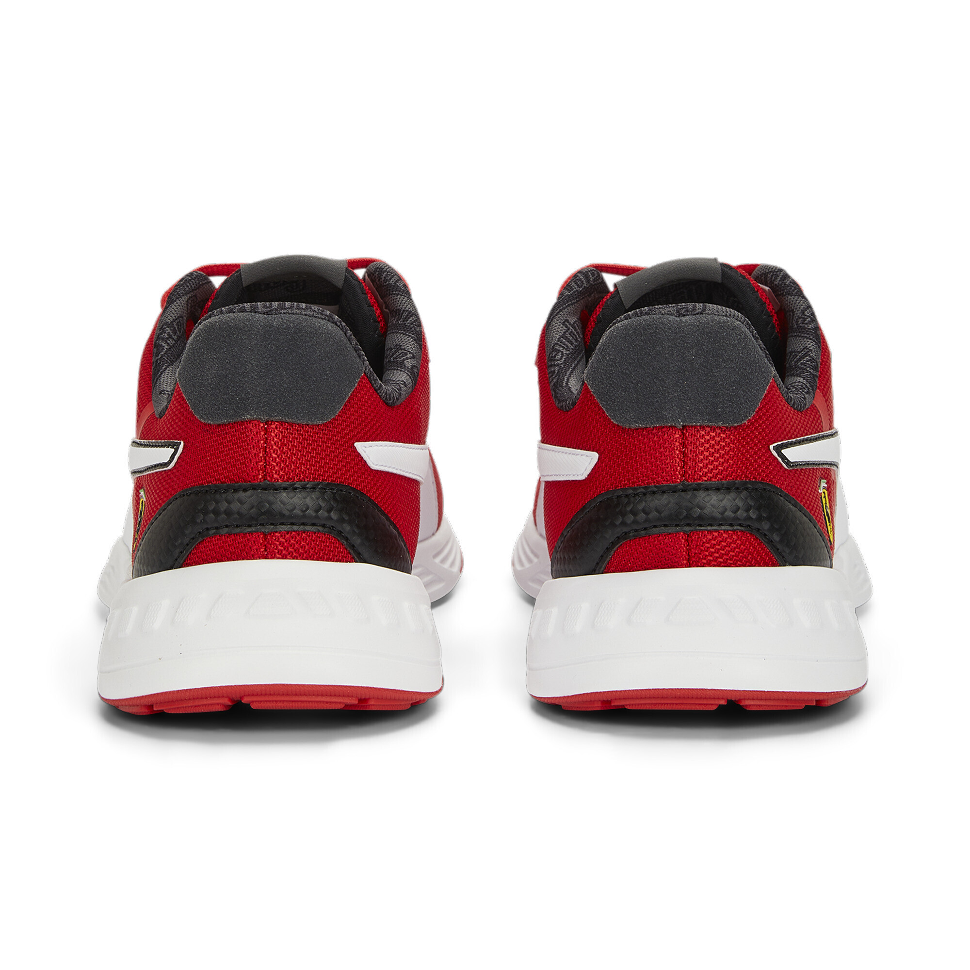 Кросівки Puma Ferrari Tiburion (30751502) - фото