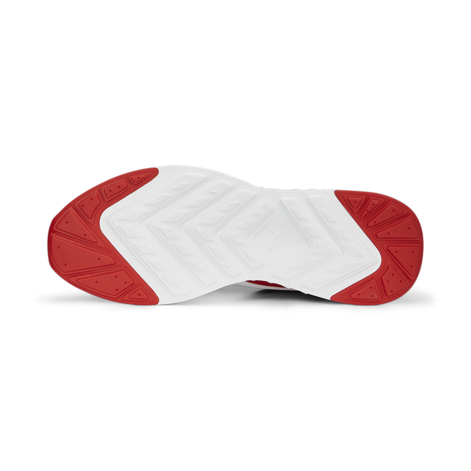 Кросівки Puma Ferrari Tiburion (30751502) - фото