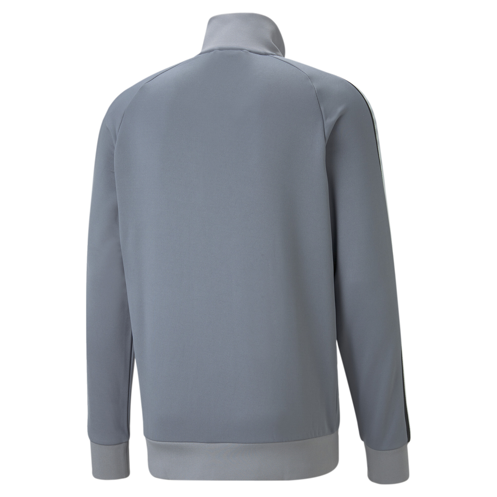 Олімпійка Puma T7 Sport Track Jacket Pt (53962869) - фото