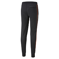 Штани Puma T7 Sport Track Pants Pt (53962901)