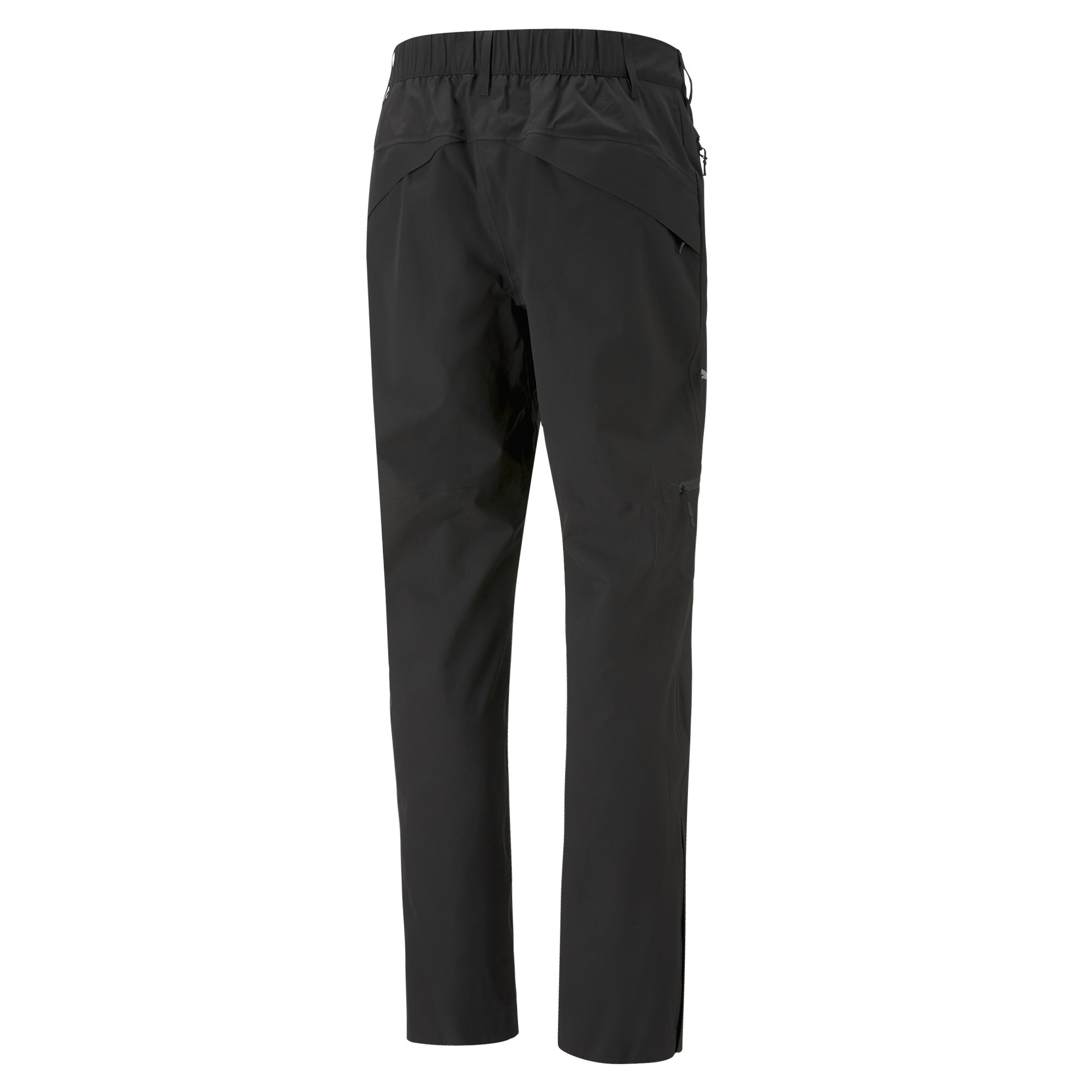 Штани Puma M Seasons Stormcell Lightweight Pant (52325101) - фото