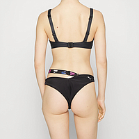 Плавки Puma Swim Women V-Shape Brief 1P (701221718001)