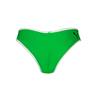 Плавки Puma Swim Women Contour Reversible Brief 1P (701226202002)