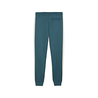 Штани Puma T7 ICONIC Track Pants (s) PT (53948522)