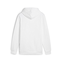 Толстовка Puma Ess+ Logo Lab Gradient Hoodie Fl (68177502)