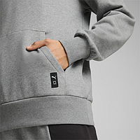 Толстовка Puma Posterize 2.0 Hoodie (62524805)