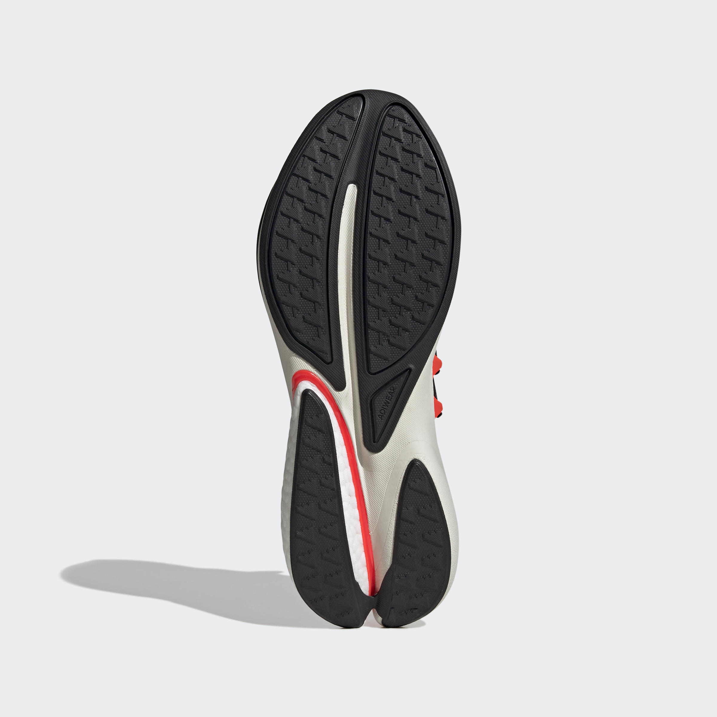 Кросівки ADIDAS Alphaboost V2 (IE9162) - фото