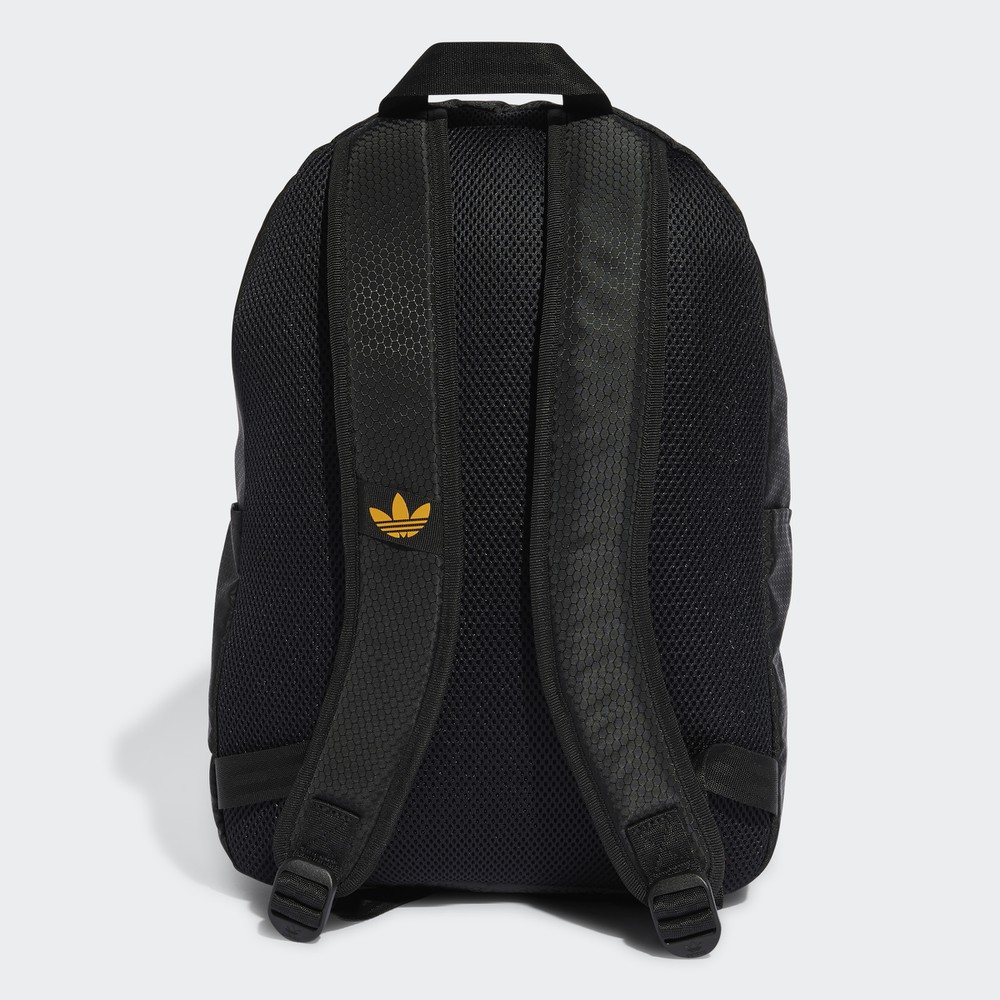 Рюкзак ADIDAS Backpack CHF 45 (IW0946) - фото