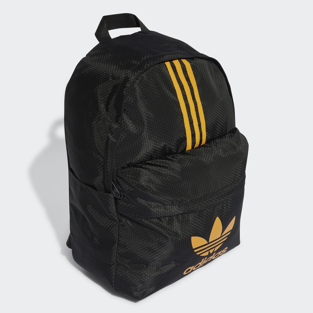Рюкзак ADIDAS Backpack CHF 45 (IW0946) - фото