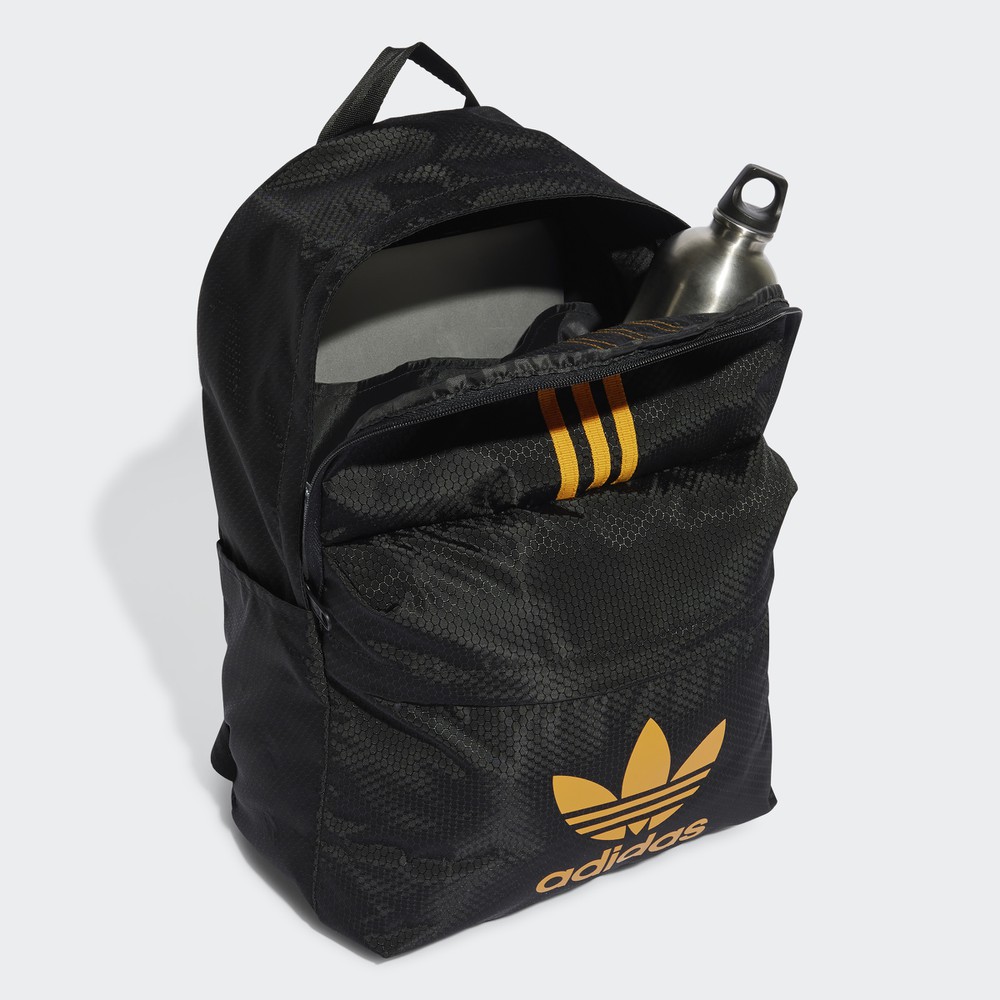 Рюкзак ADIDAS Backpack CHF 45 (IW0946) - фото