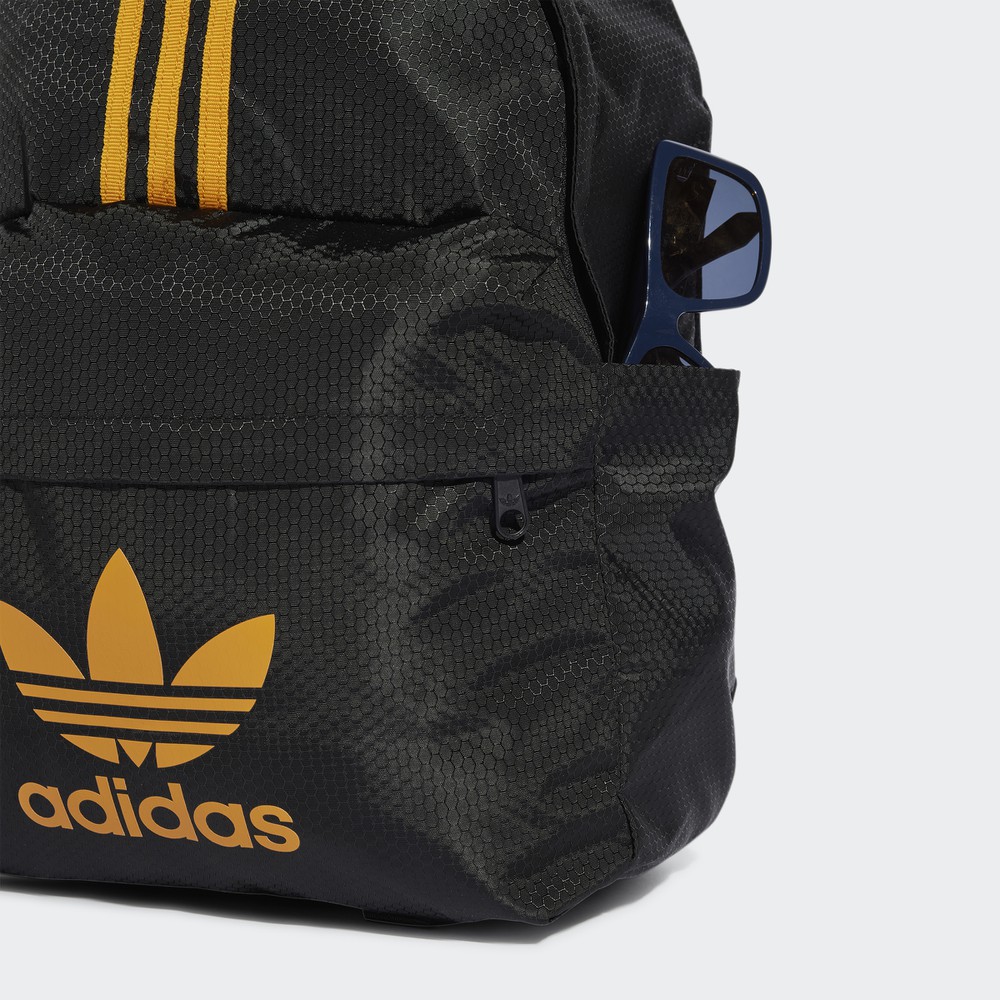Рюкзак ADIDAS Backpack CHF 45 (IW0946) - фото
