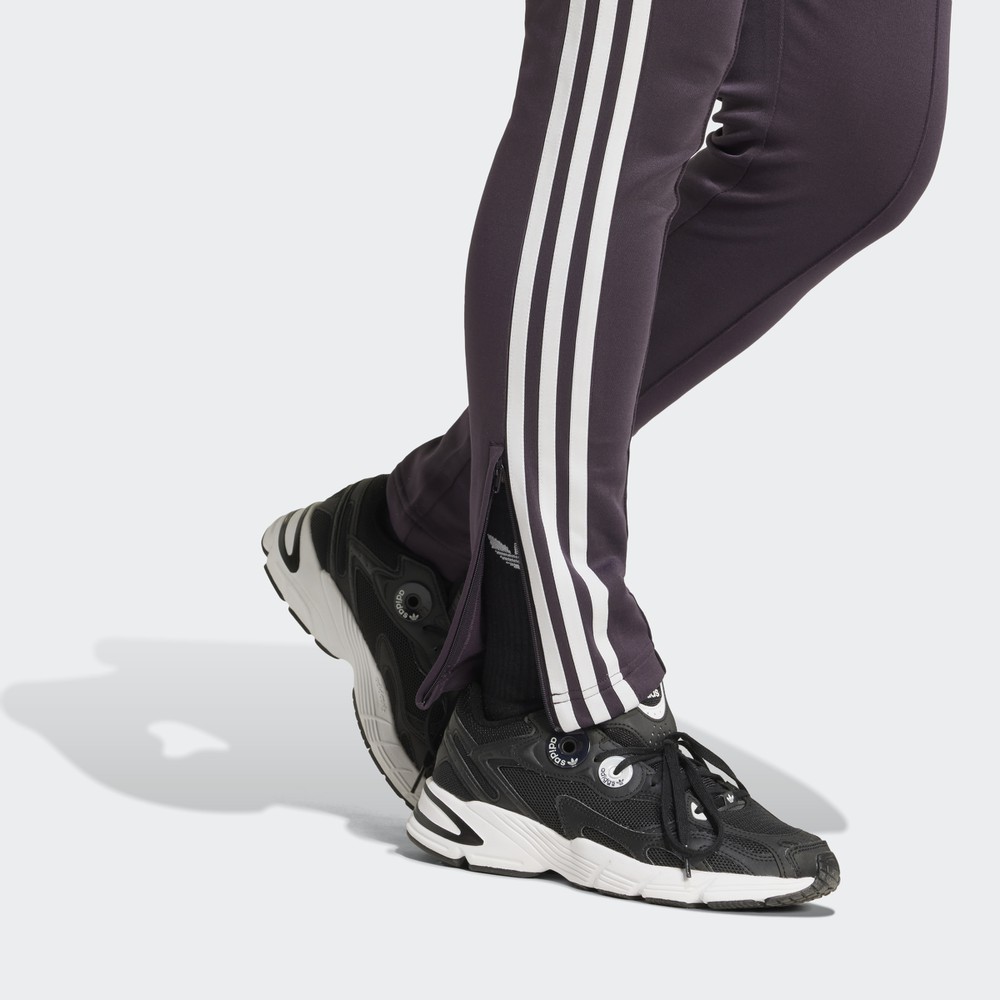Штани ADIDAS Adicolor SST Track Pants (IY2185) - фото