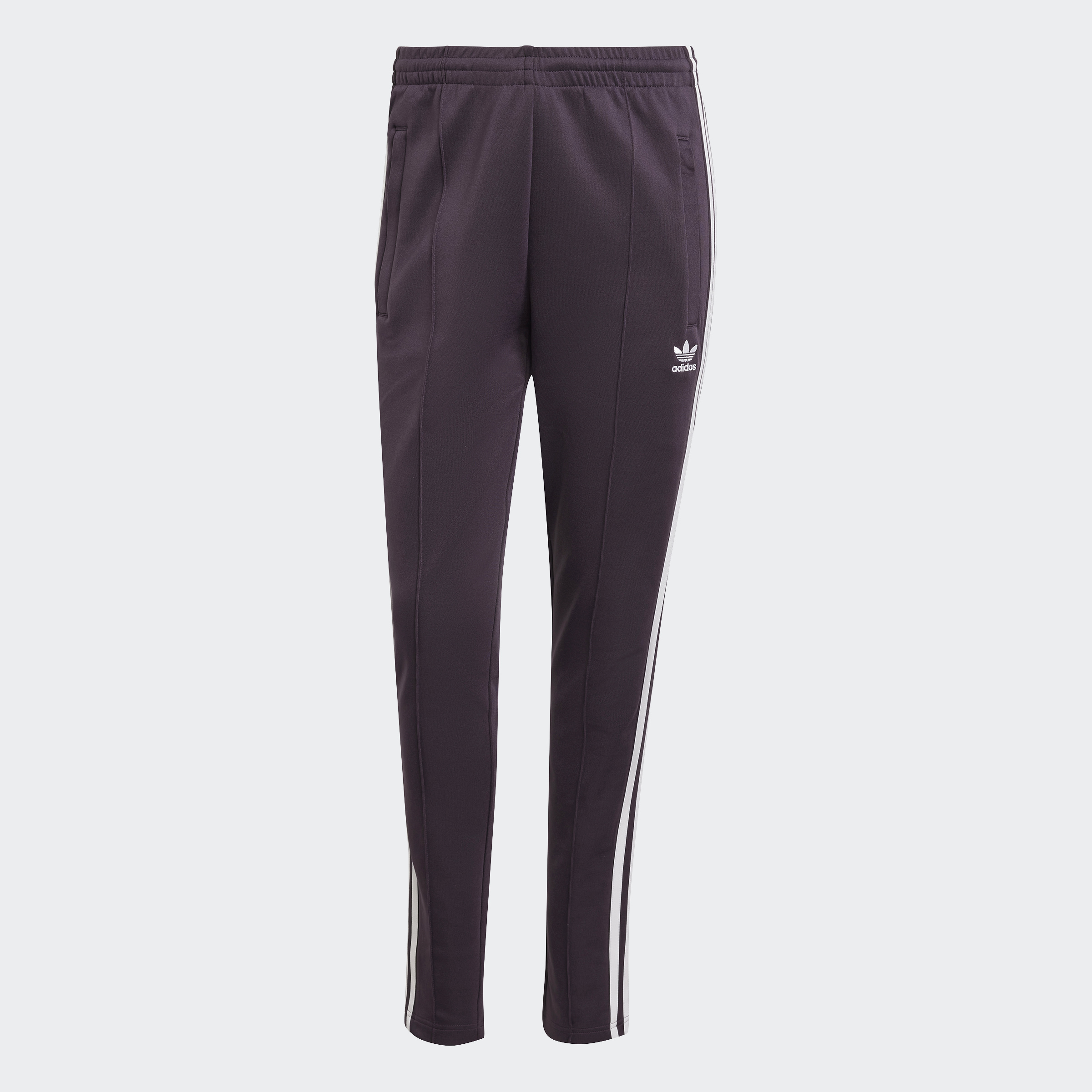 Штани ADIDAS Adicolor SST Track Pants (IY2185) - фото