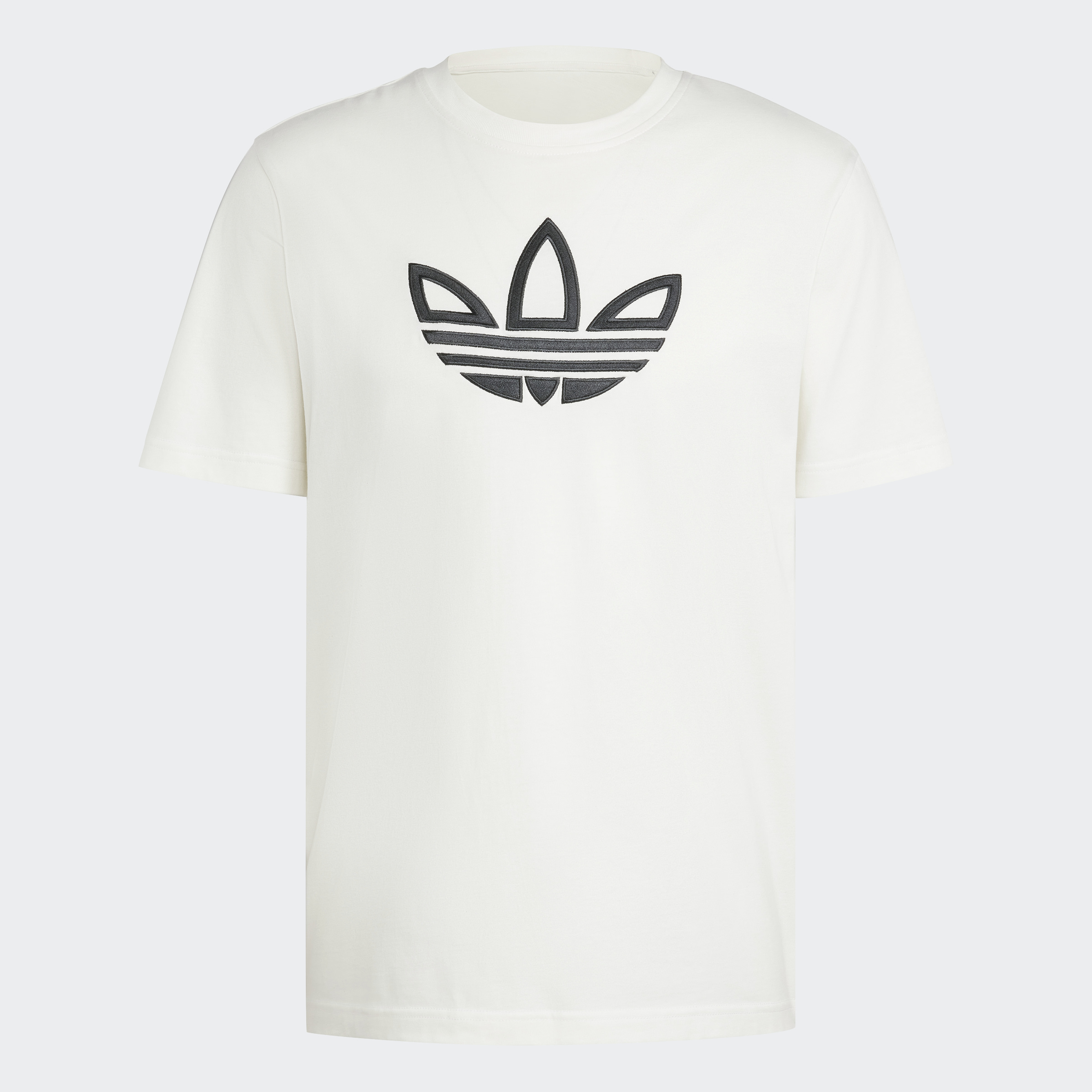 Футболка ADIDAS Outline Tee (IY4890) - фото