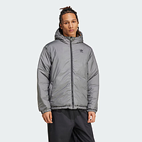 Куртка ADIDAS Adicolor Reversible Jacket (JD9071)