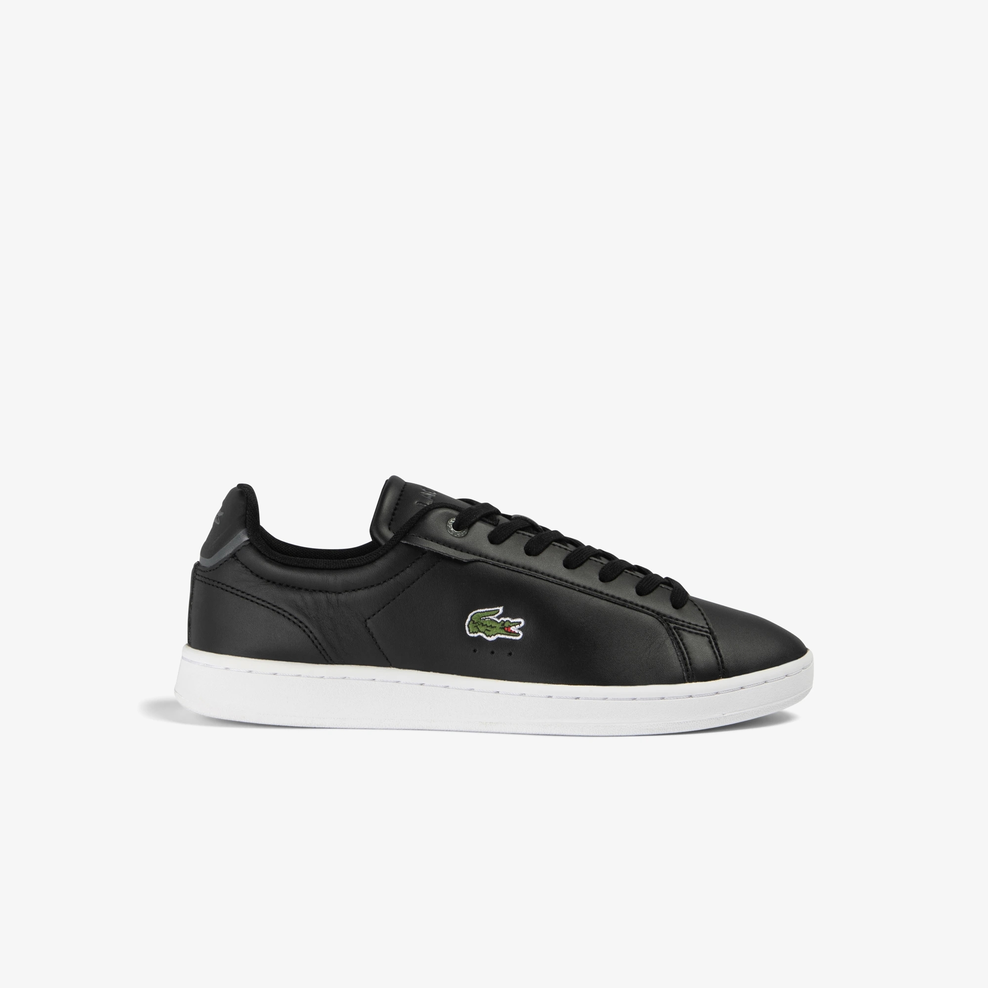 Кеди Lacoste Carnaby Pro BL Leather Tonal (745SMA0110312) - фото