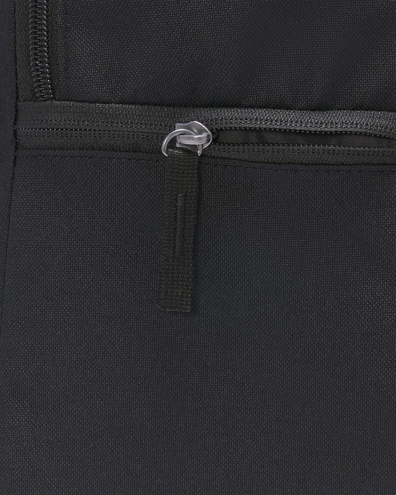 Рюкзак Nike Heritage (25L) (DC4244010) - фото