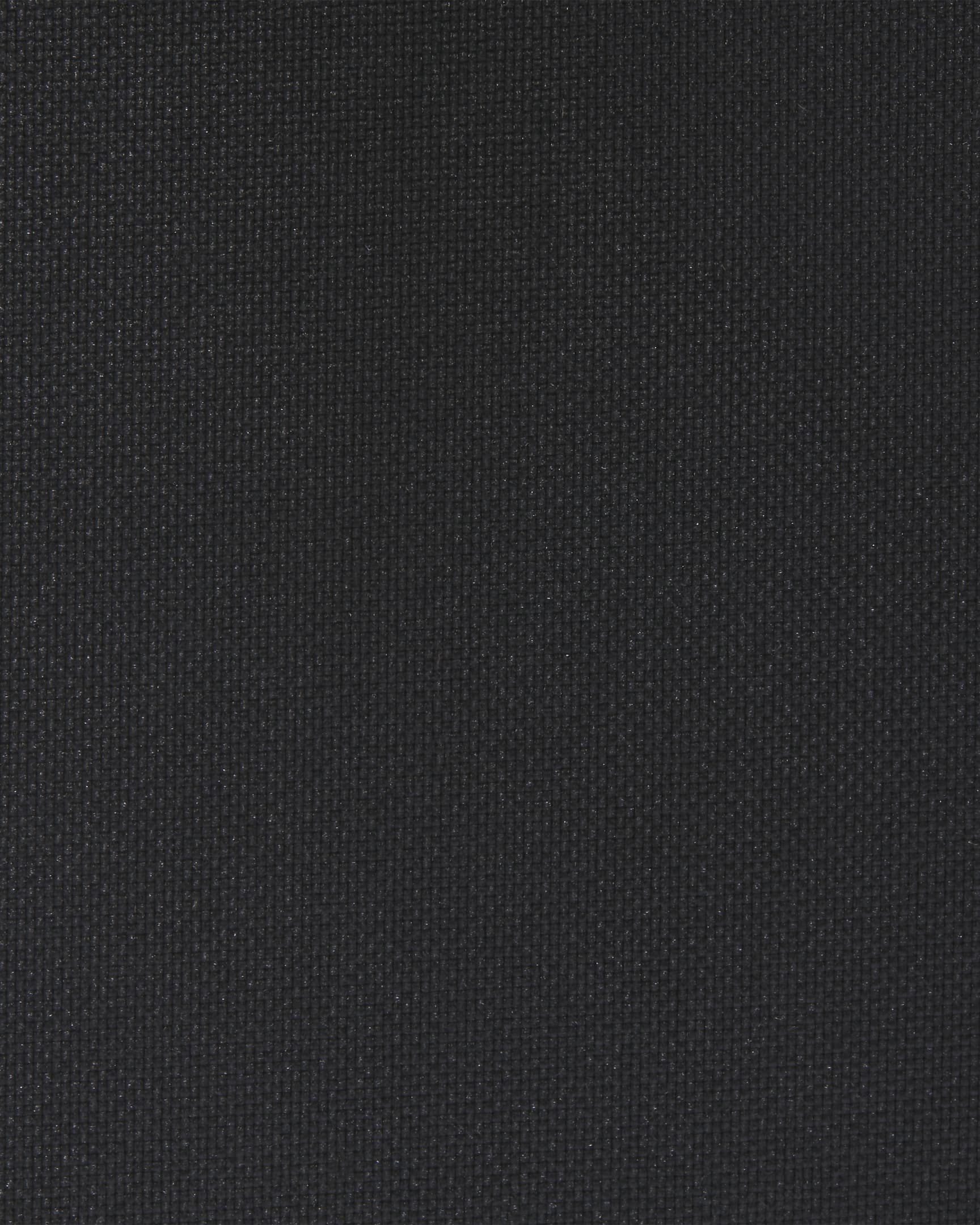 Рюкзак Nike Heritage (25L) (DC4244010) - фото