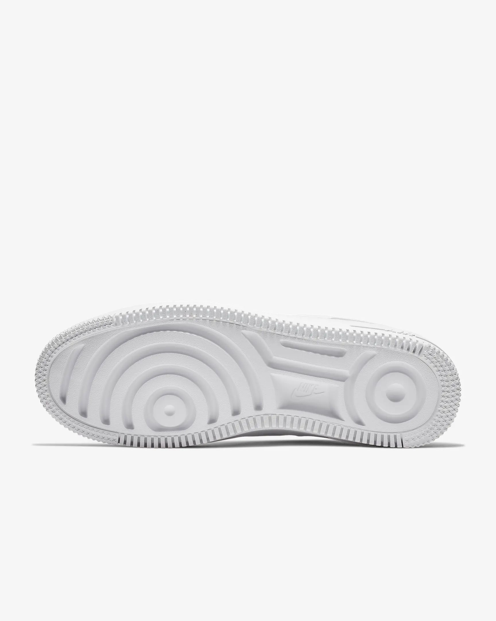 Кеди W Nike Air Force 1 Sage Low (AR5339100) - фото