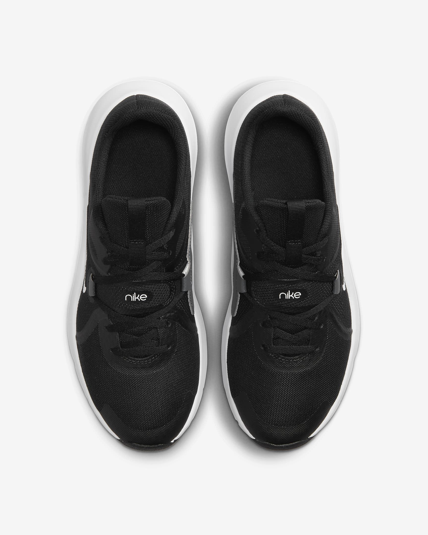 Кросівки W Nike In-Season Tr 13 (DV3975002) - фото