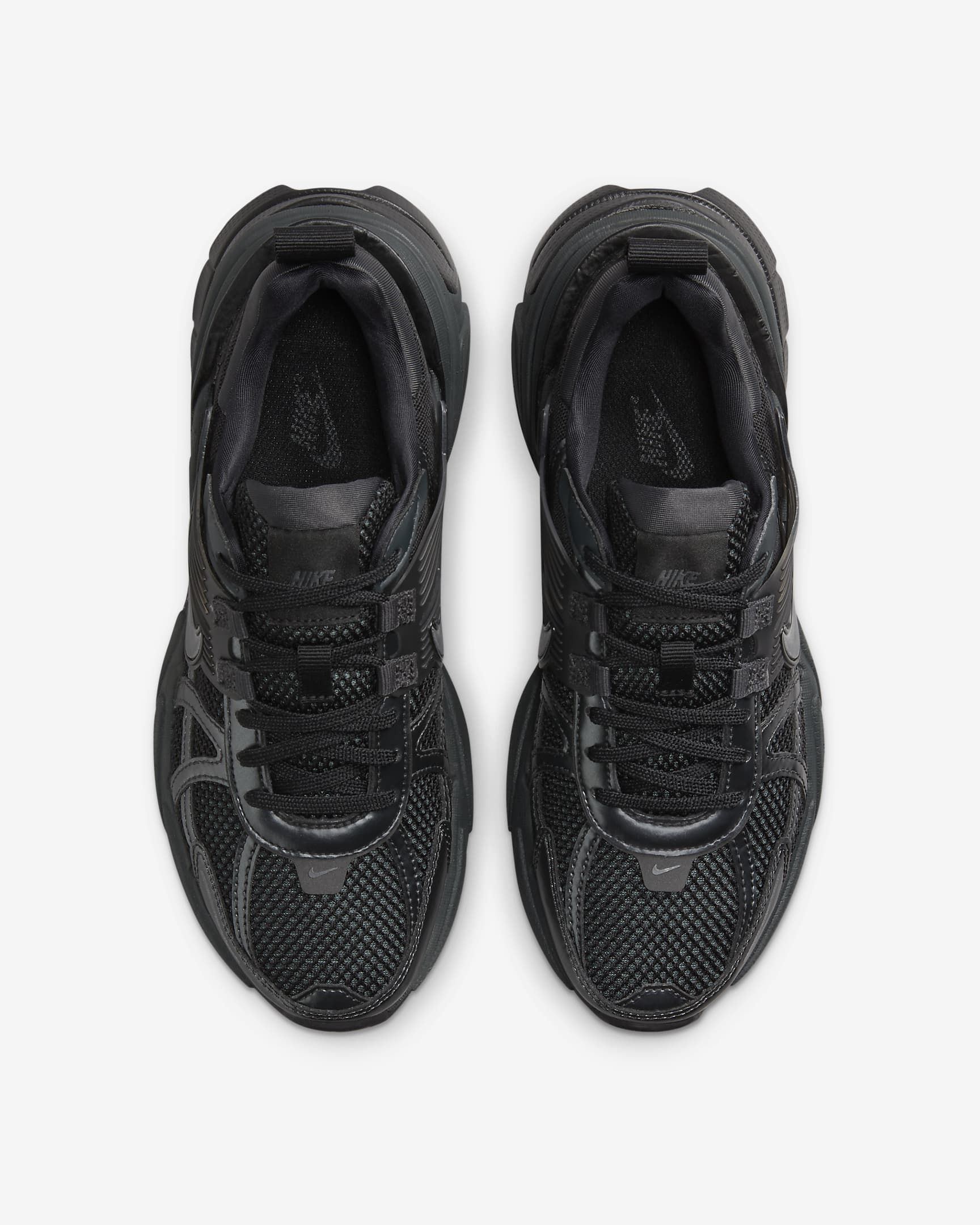 Кросівки Nike V2K Run (FD0736001) - фото