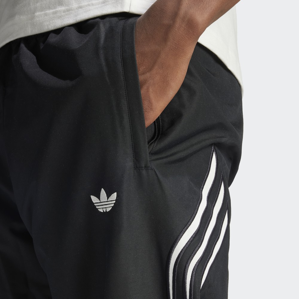 Штани ADIDAS Q3 Atlanta Pants (IX6723) - фото