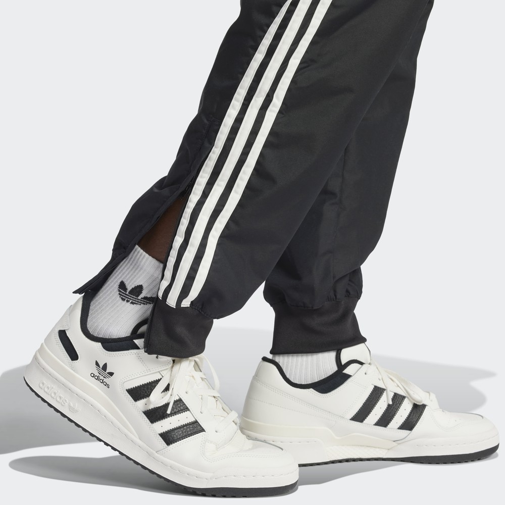 Штани ADIDAS Q3 Atlanta Pants (IX6723) - фото
