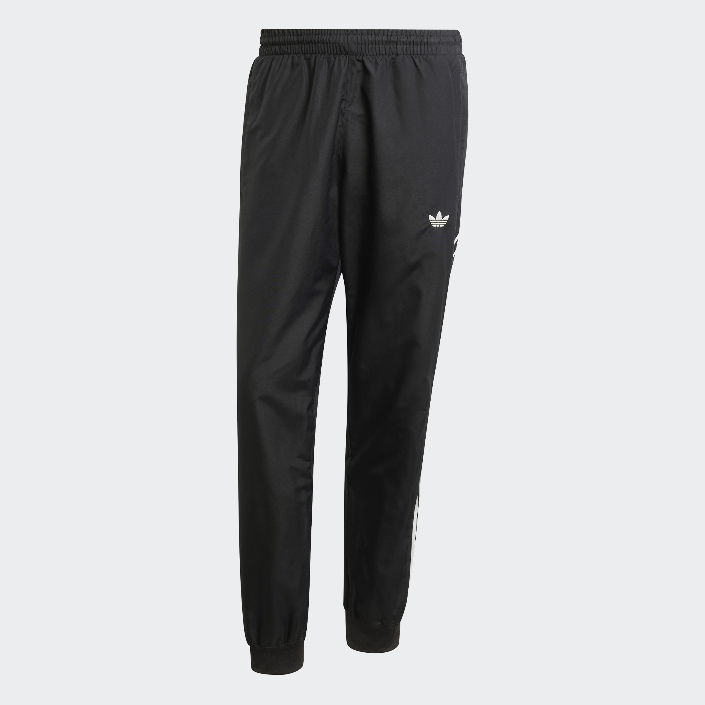 Штани ADIDAS Q3 Atlanta Pants (IX6723) - фото
