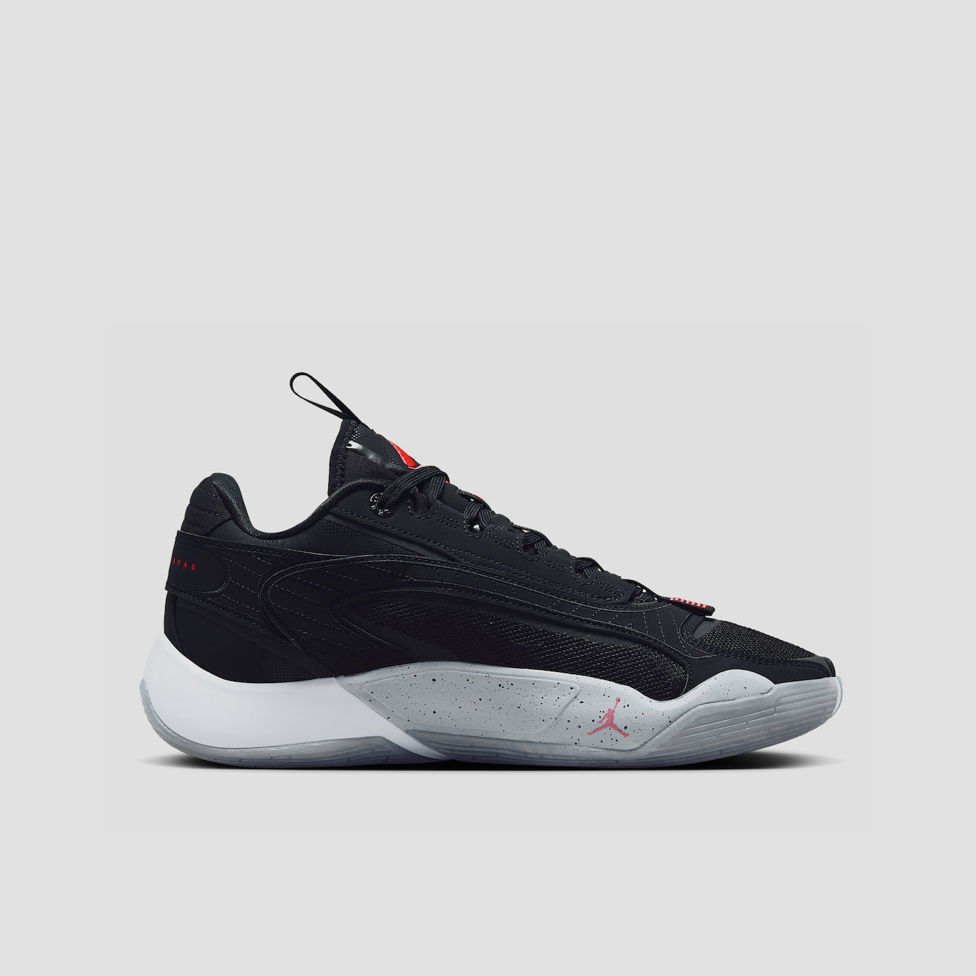 Кросівки Jordan Luka 2 (DX8733006) - фото