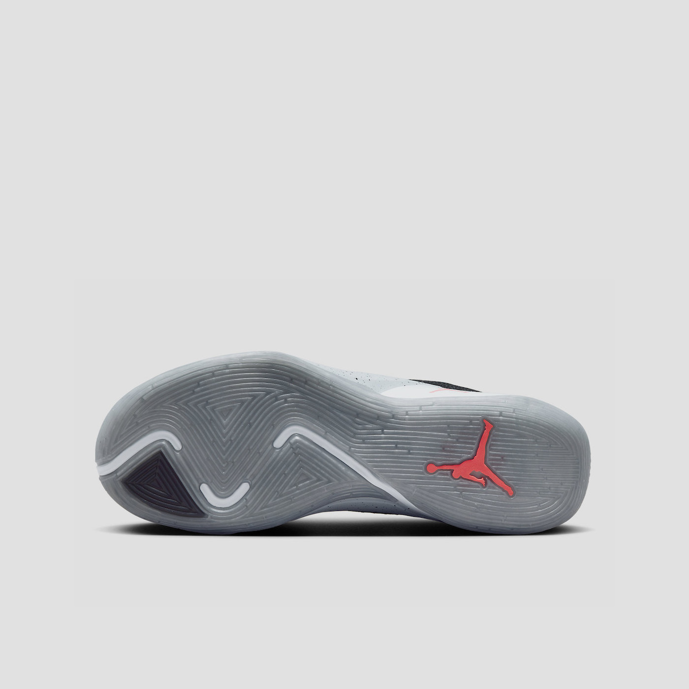 Кросівки Jordan Luka 2 (DX8733006) - фото