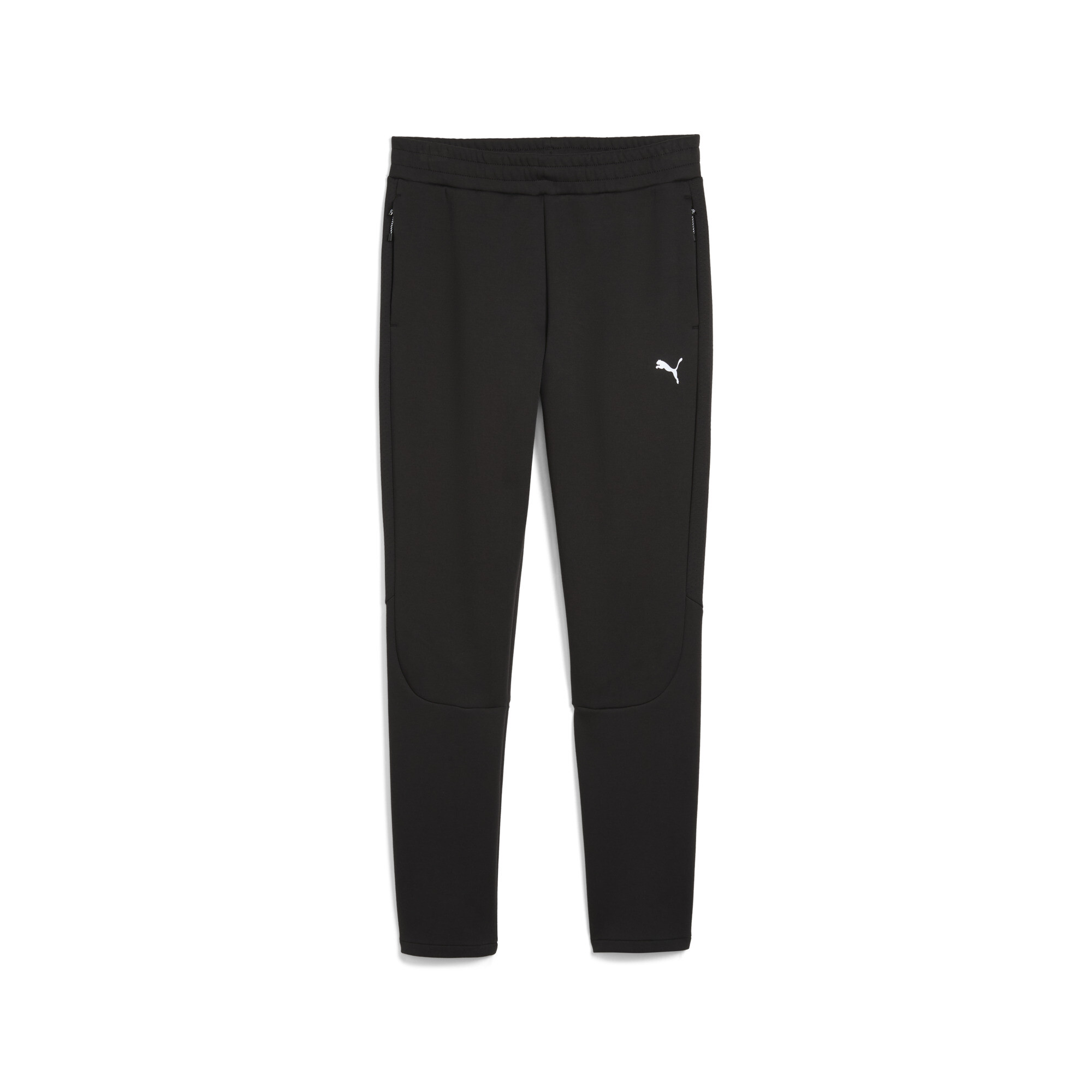 Штани Puma Evostripe Pants Dk Op (68461401) - фото
