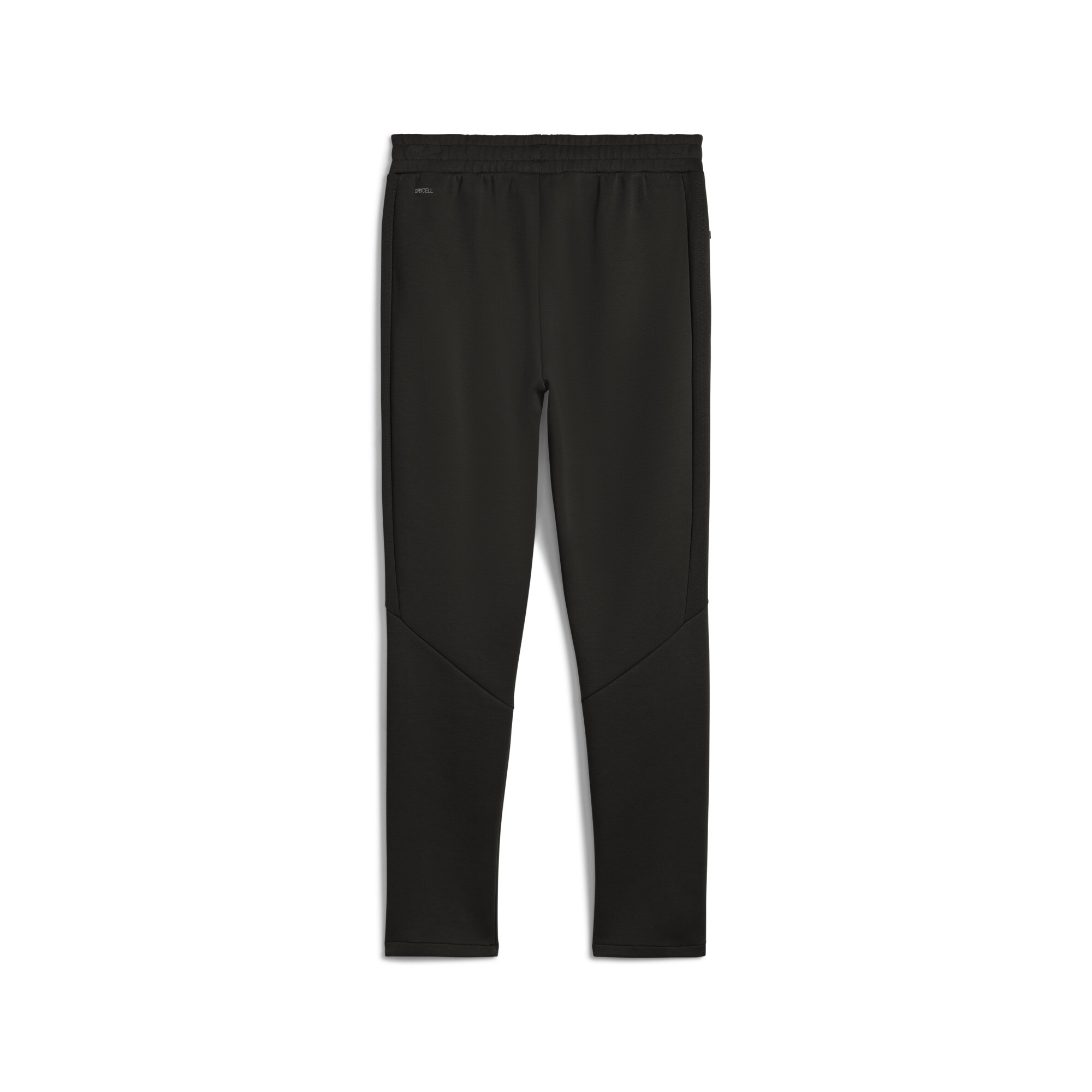 Штани Puma Evostripe Pants Dk Op (68461401) - фото
