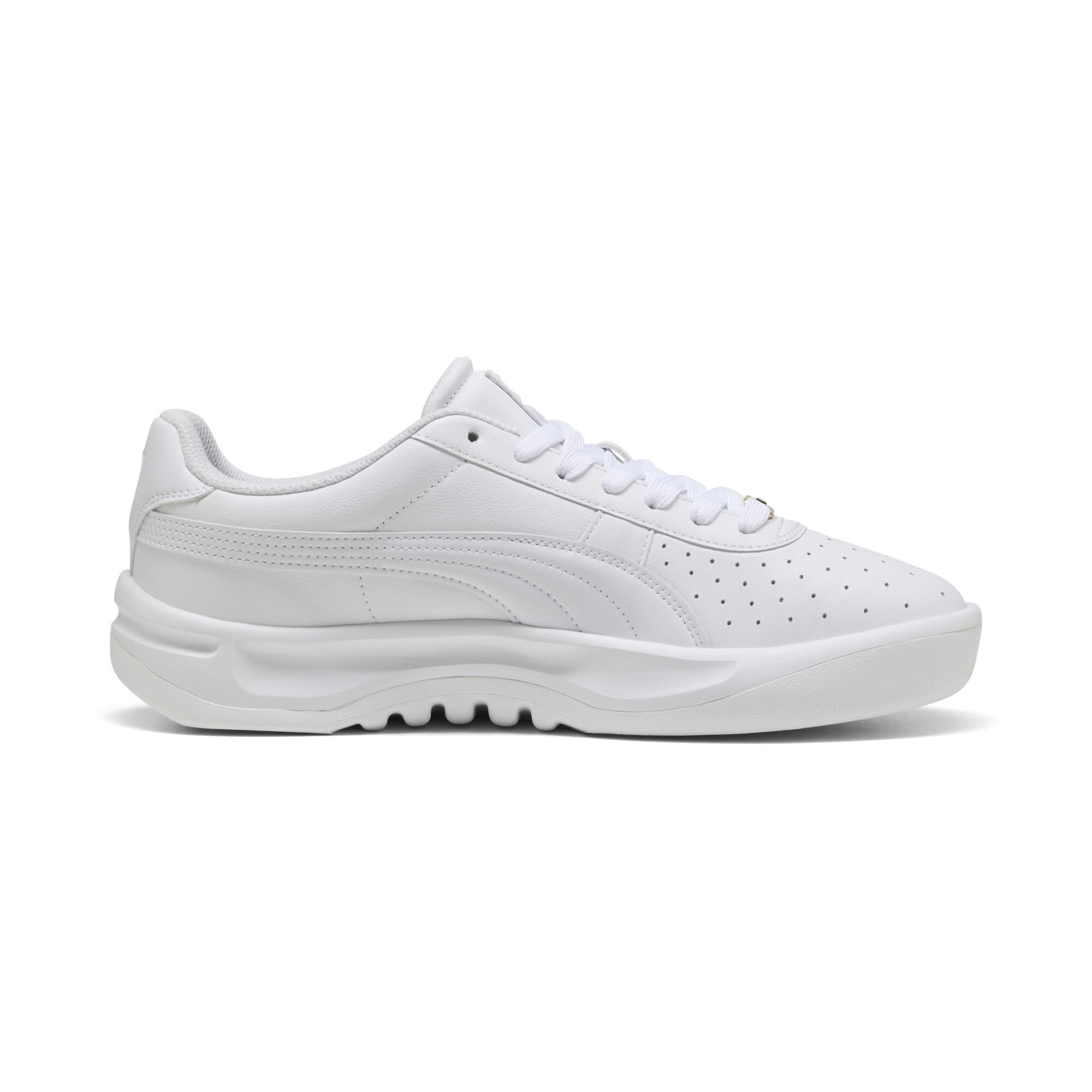 Кеди Puma GV Special (39837401) - фото