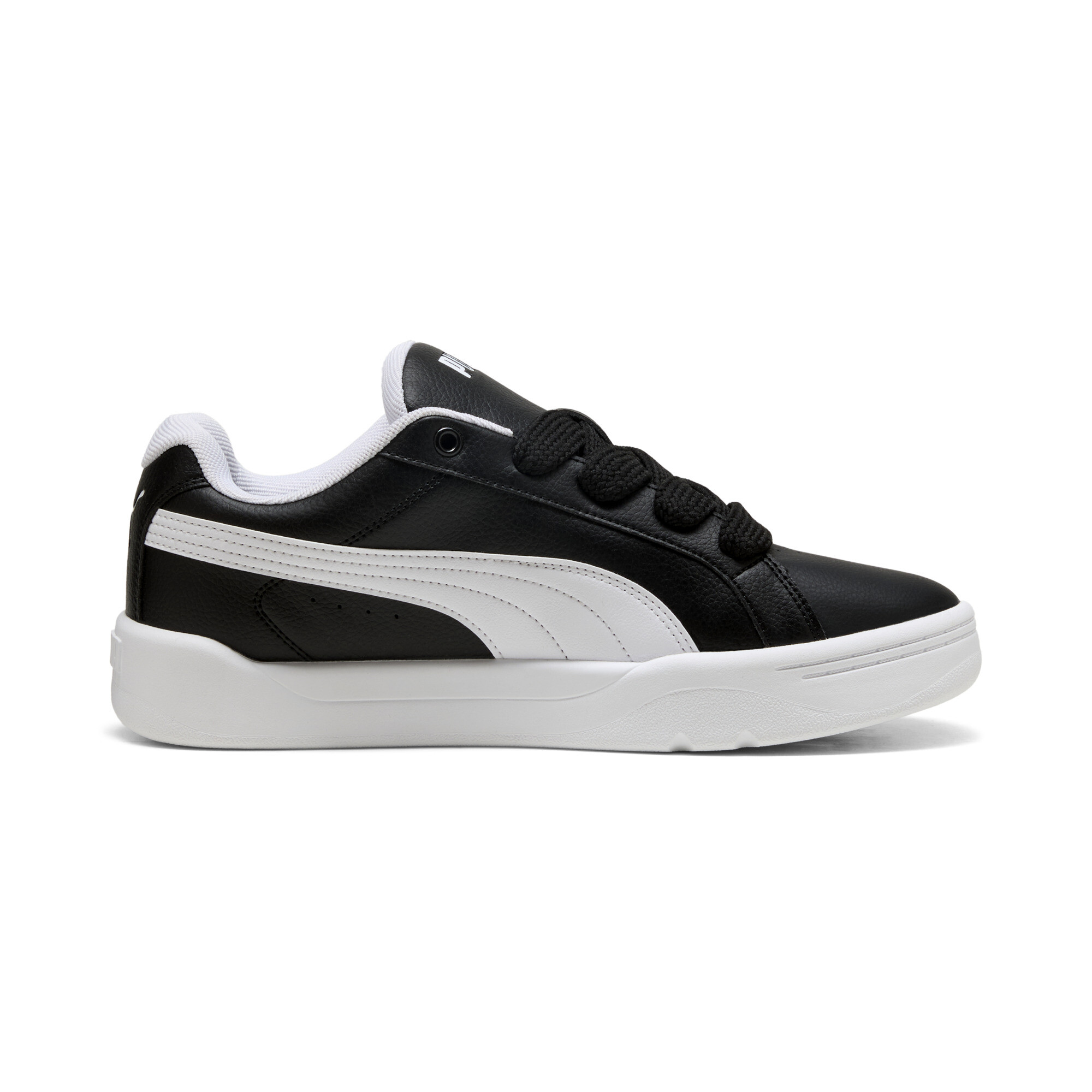 Кеди Puma Park Lifestyle Easy (40049603) - фото