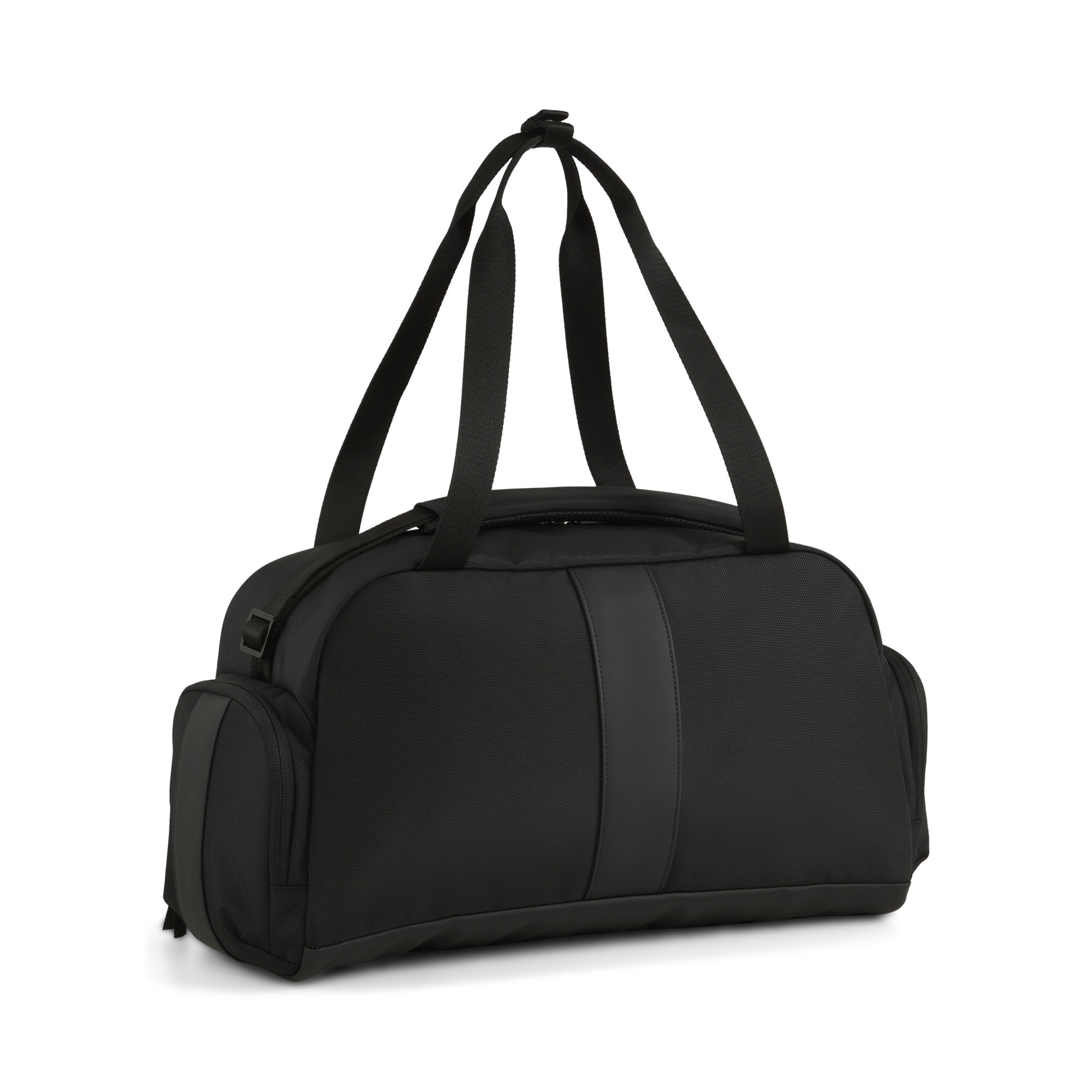 Сумка Puma Ferrari Race Pro Weekender (09126401) - фото