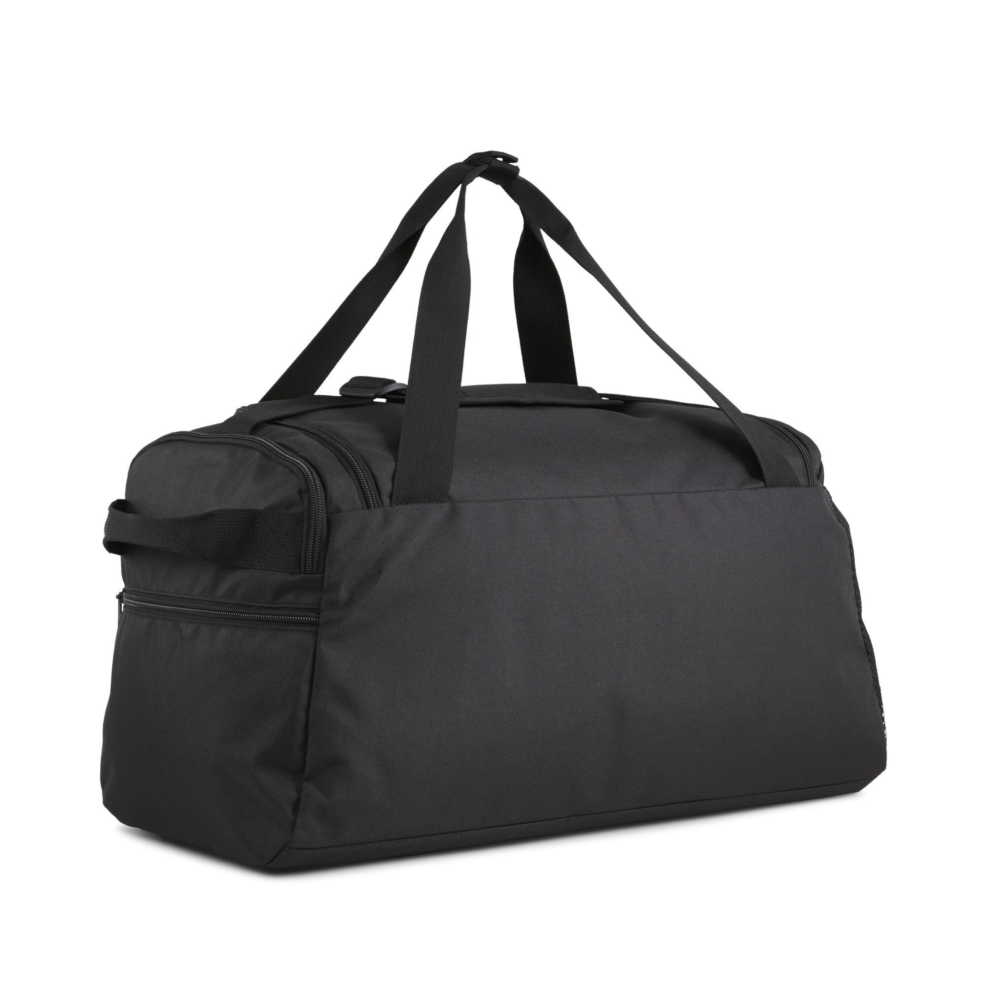 Сумка Puma Buzz Small Sports Bag (09115801) - фото