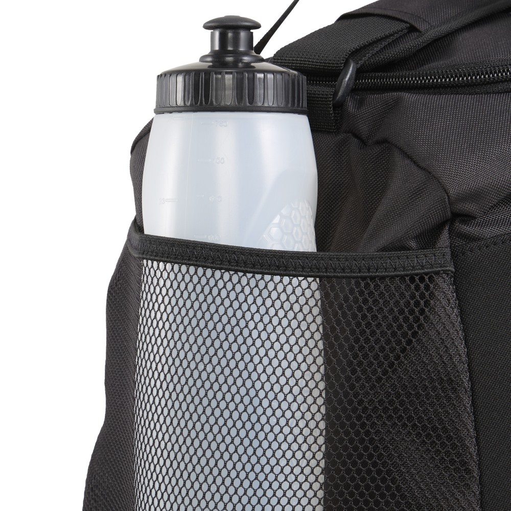 Сумка Puma Buzz Small Sports Bag (09115801) - фото