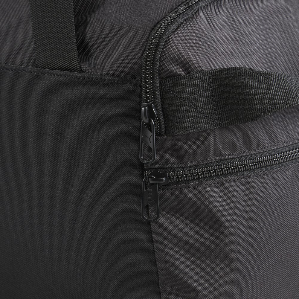 Сумка Puma Buzz Small Sports Bag (09115801) - фото