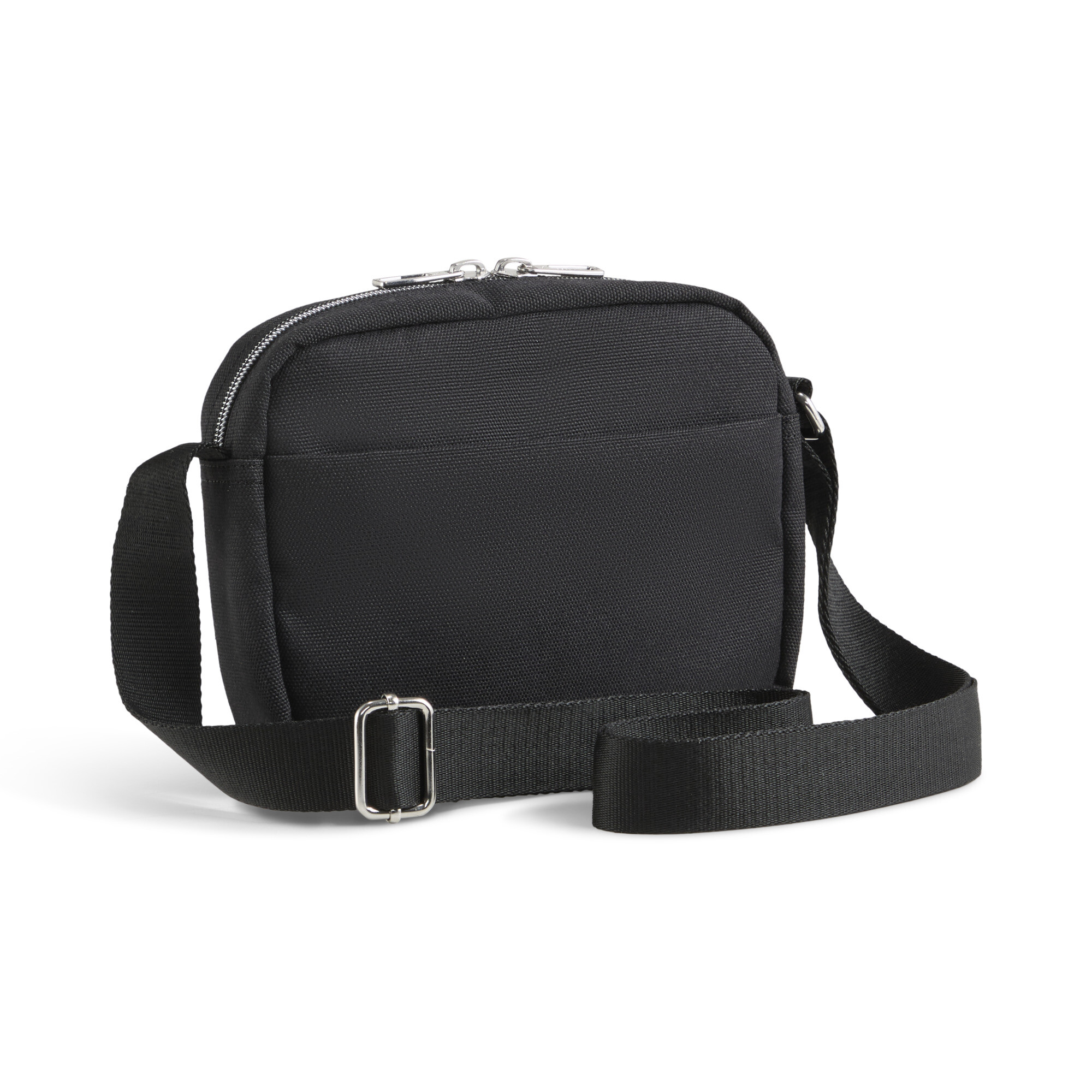 Сумка Puma Porsche Legacy Small Crossbody Bag (09127001) - фото