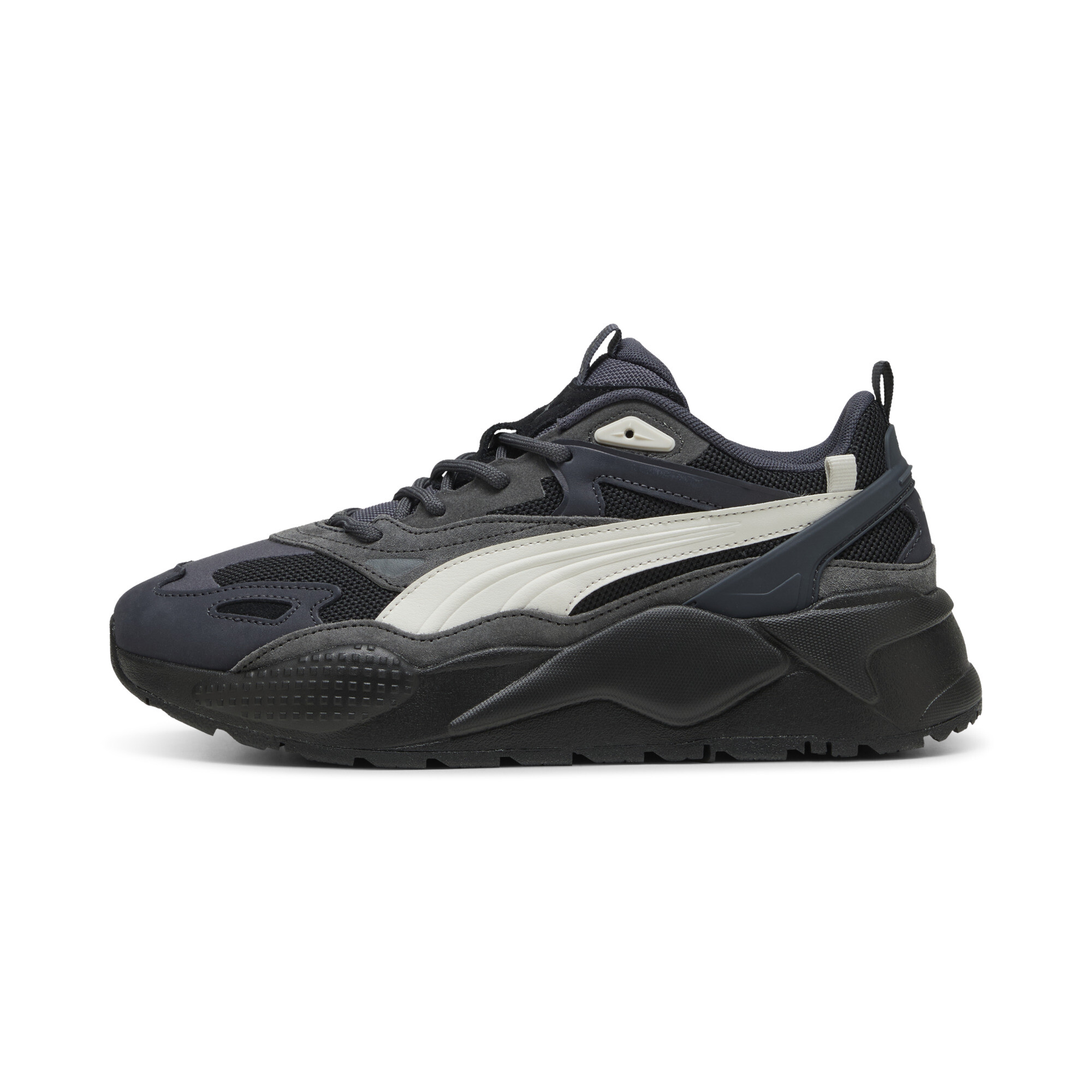 Кросівки Puma Rs-X Efekt Prm (39077653) - фото