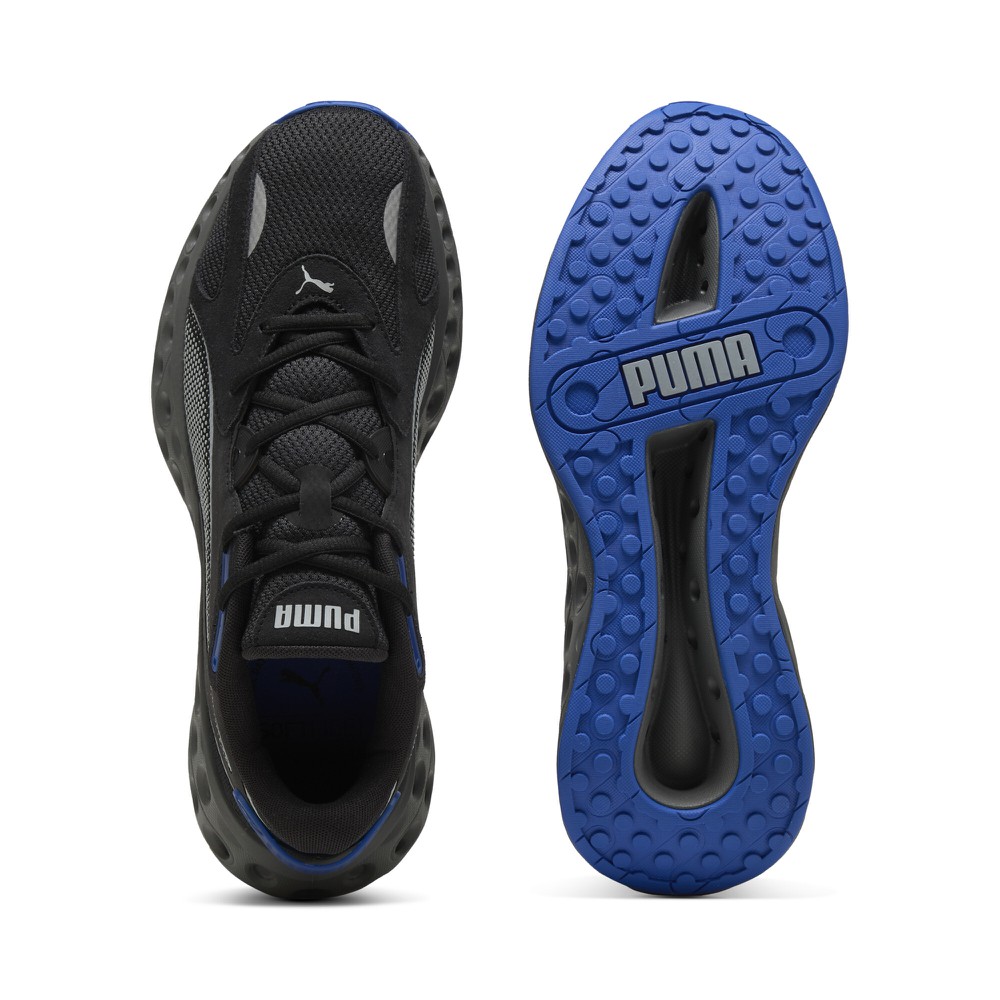 Кросівки Puma Softride Frequence (31050010) - фото